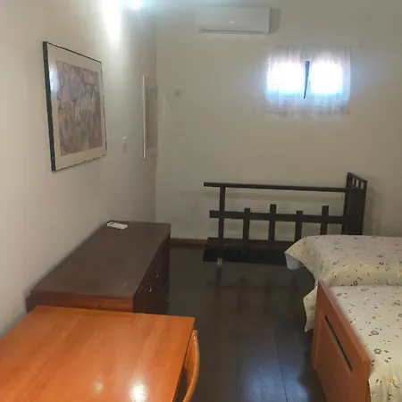 Centro Storico Da Pino *