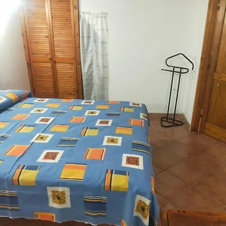 Apartment Centro Storico Da Pino